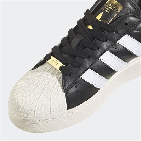 adidas original superstar sneakers|Adidas originals superstar unisex sneakers.